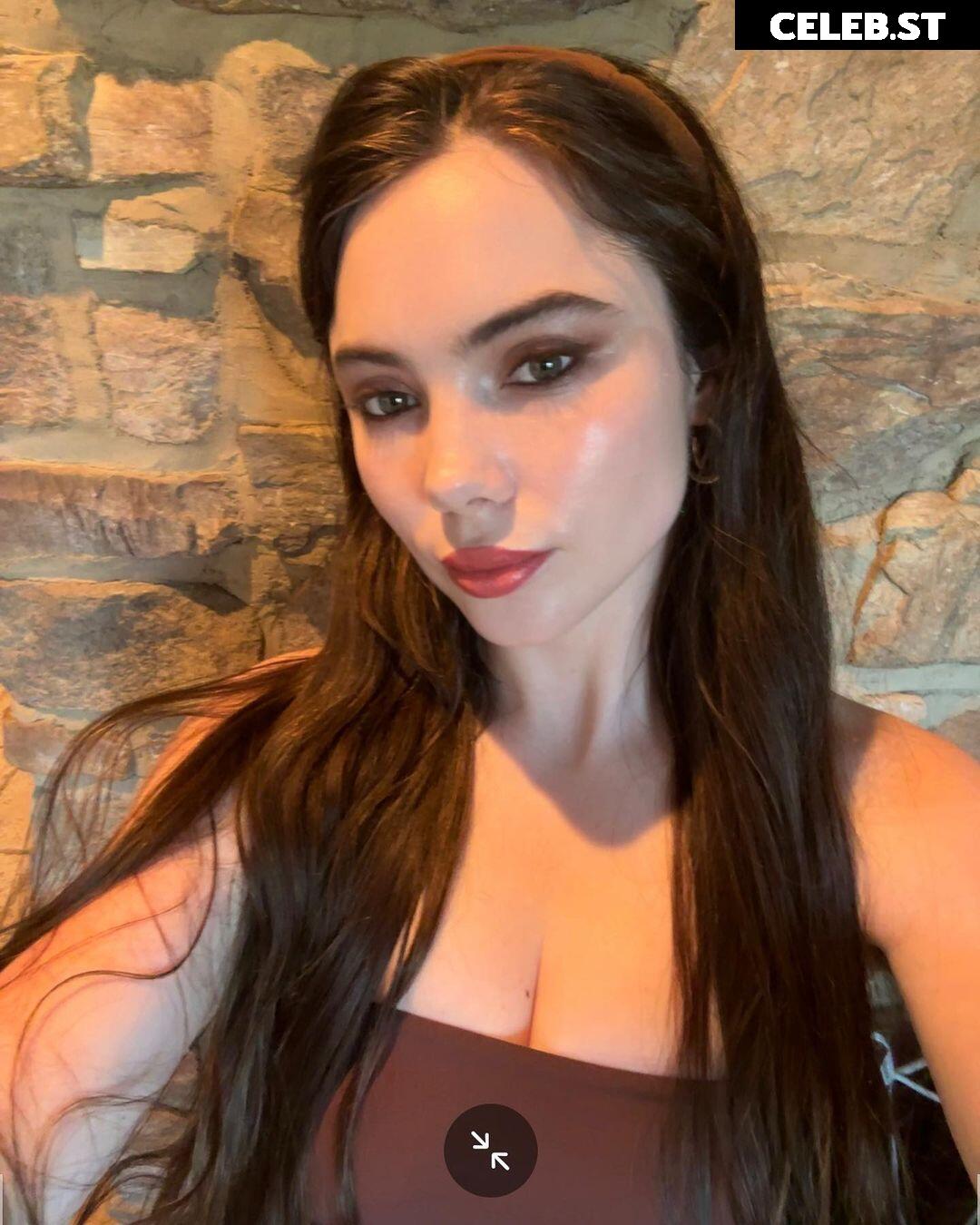 McKayla Maroney Image 24371135