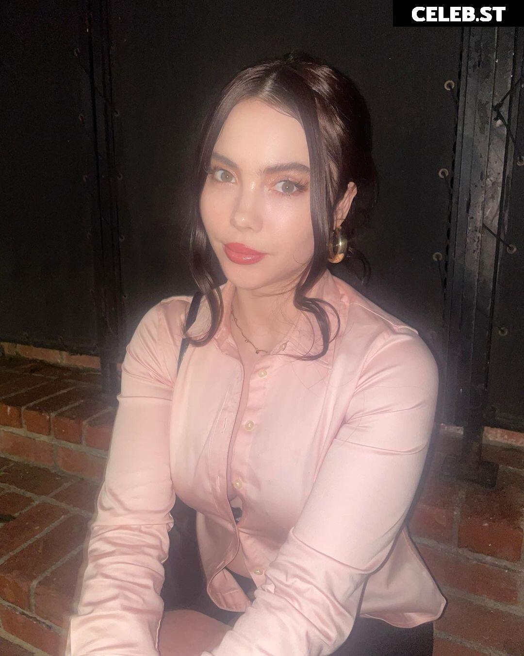 McKayla Maroney Image 24371163