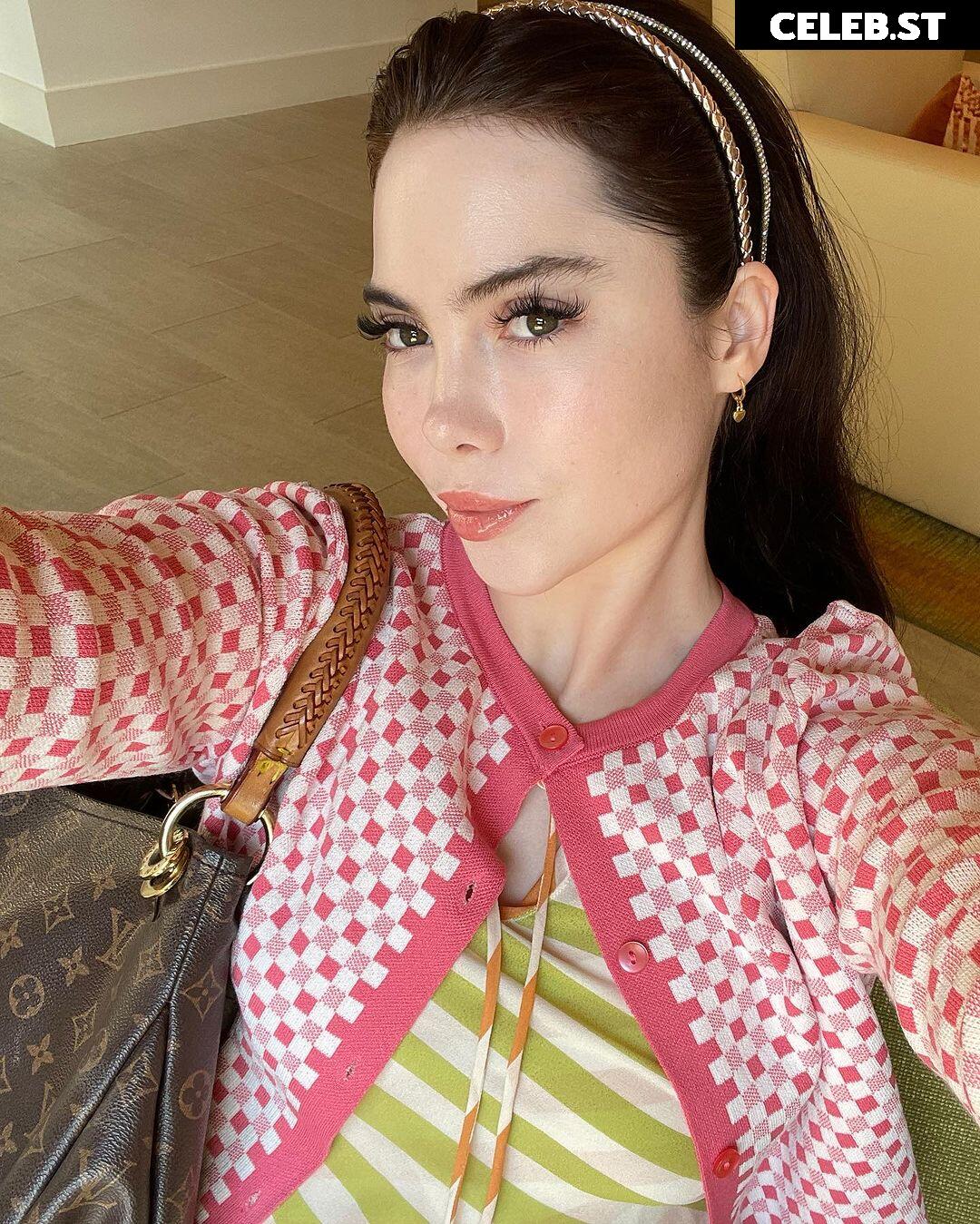 McKayla Maroney Image 24371162