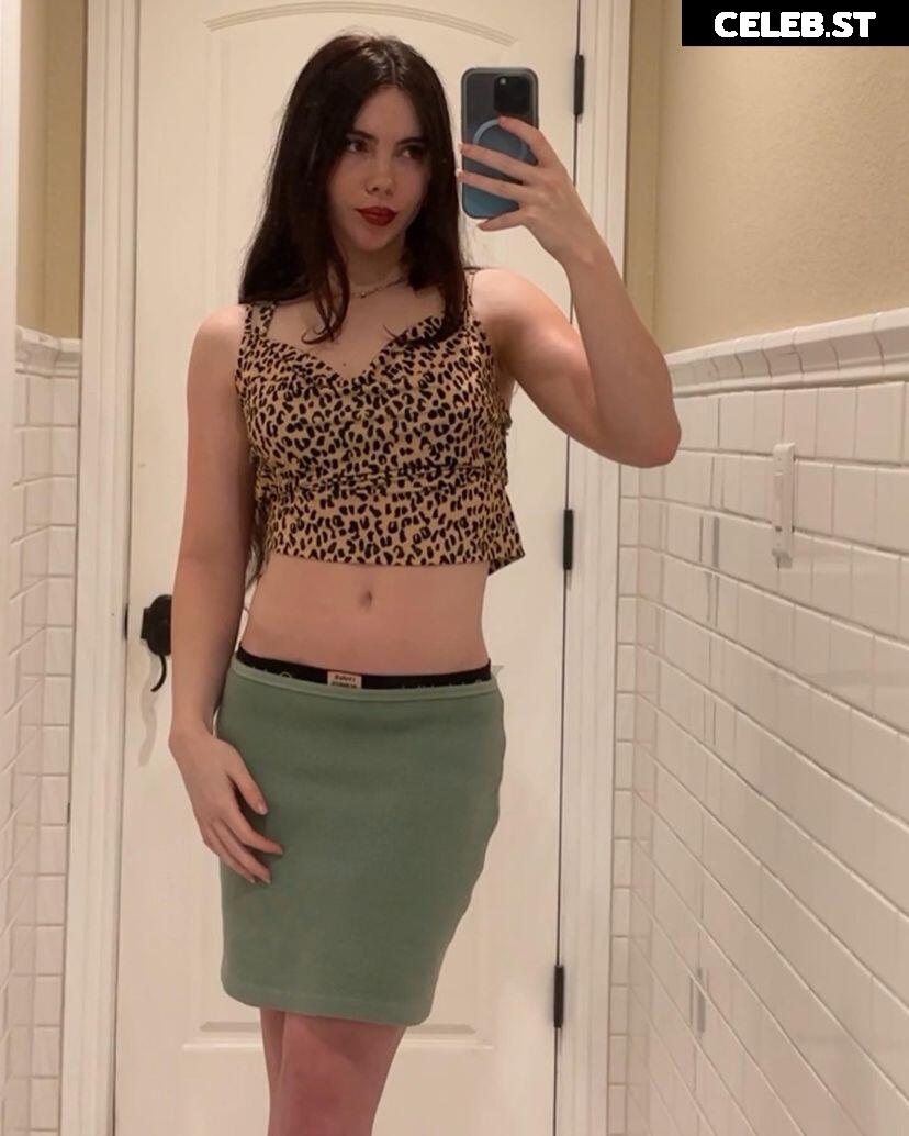 McKayla Maroney Image 24371165