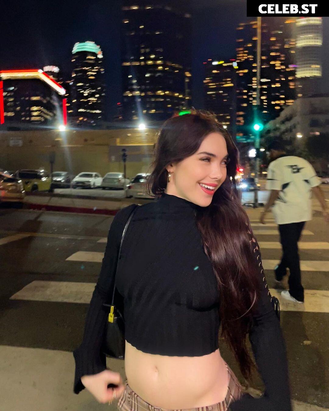 McKayla Maroney Image 24371164