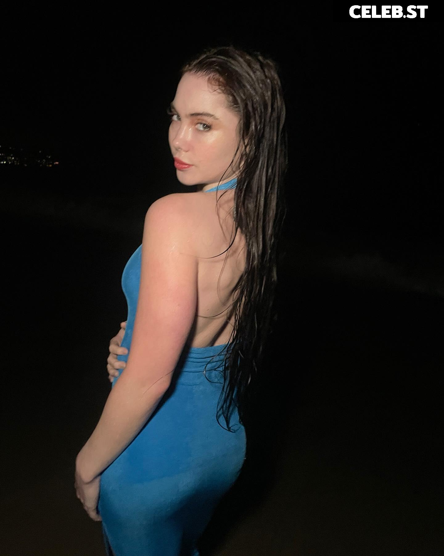 McKayla Maroney Image 24371153