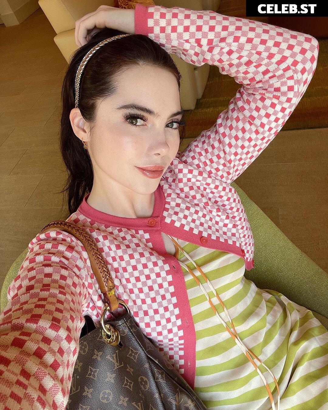McKayla Maroney Image 24371150