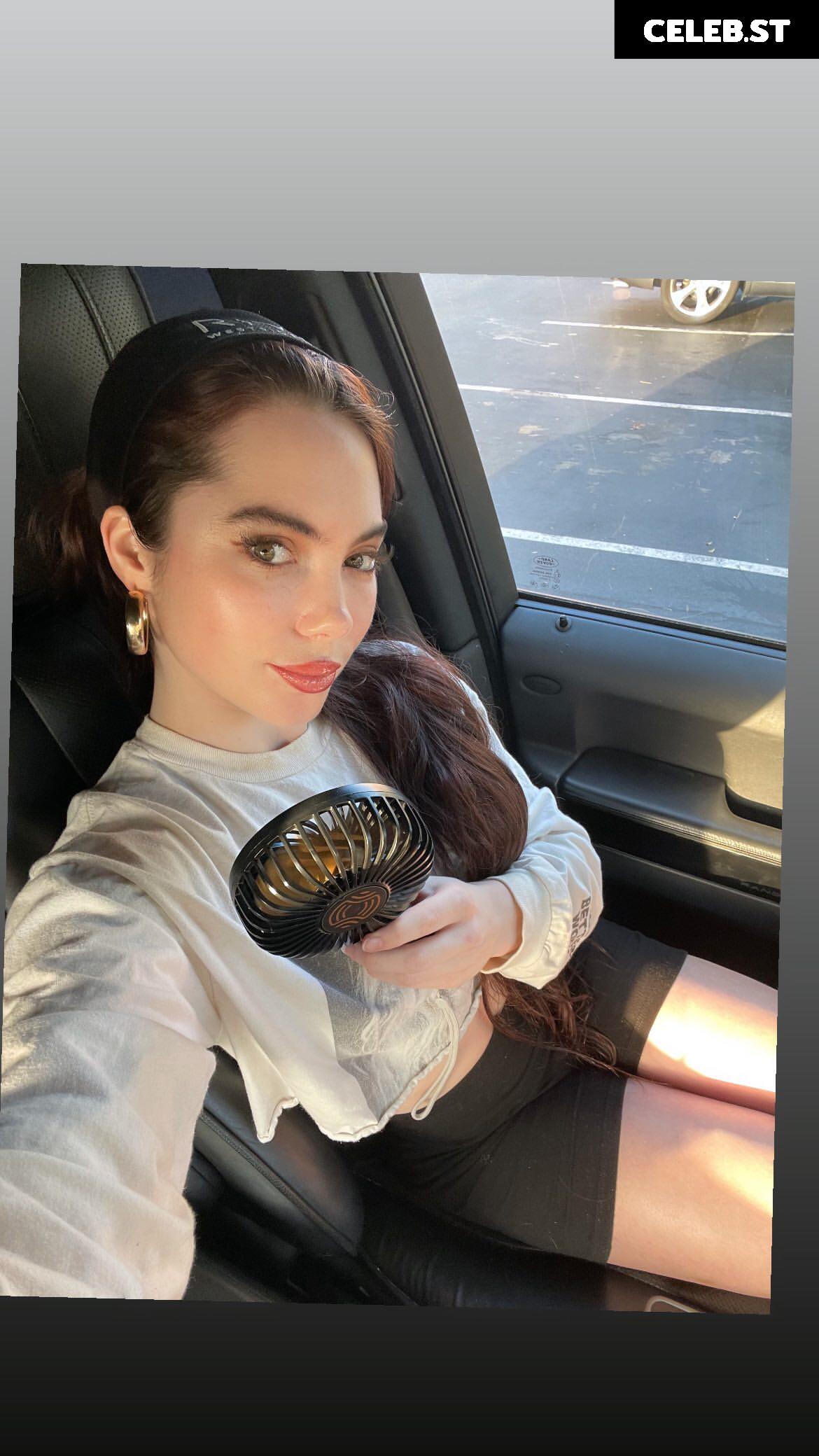 McKayla Maroney Image 24371154