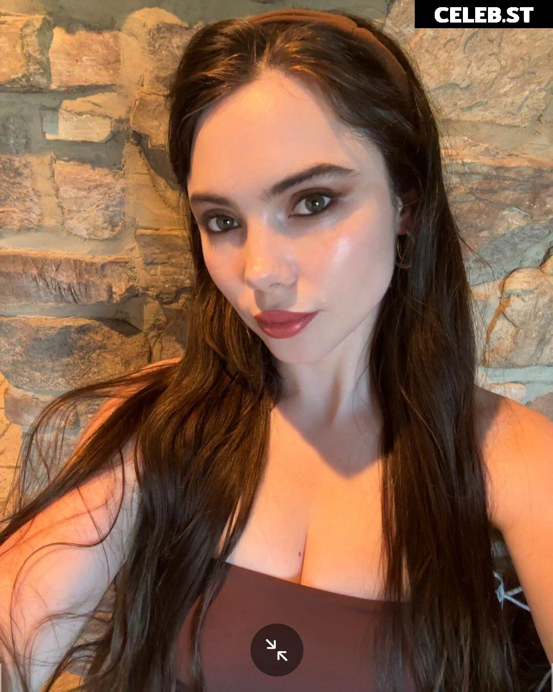 McKayla Maroney Image 24371143