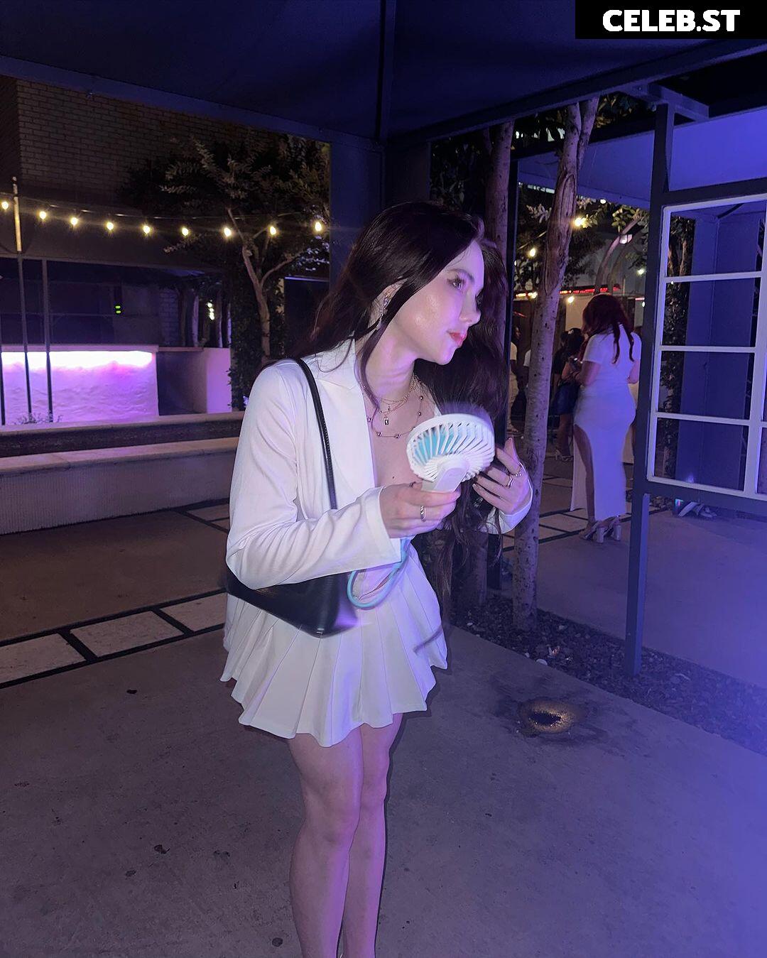 McKayla Maroney Image 24371145