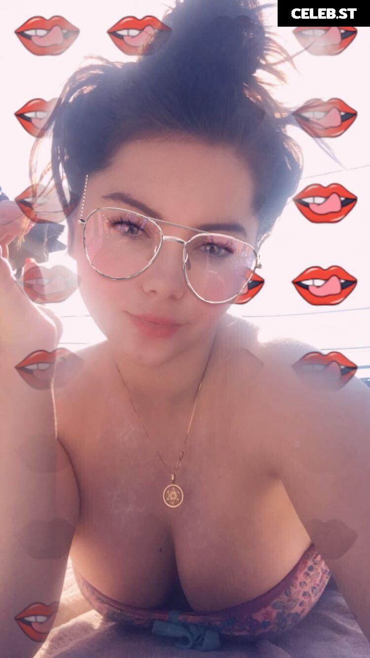 McKayla Maroney Image 24371092