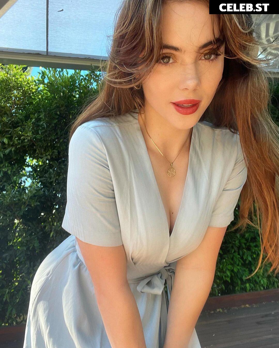 McKayla Maroney Image 24371097