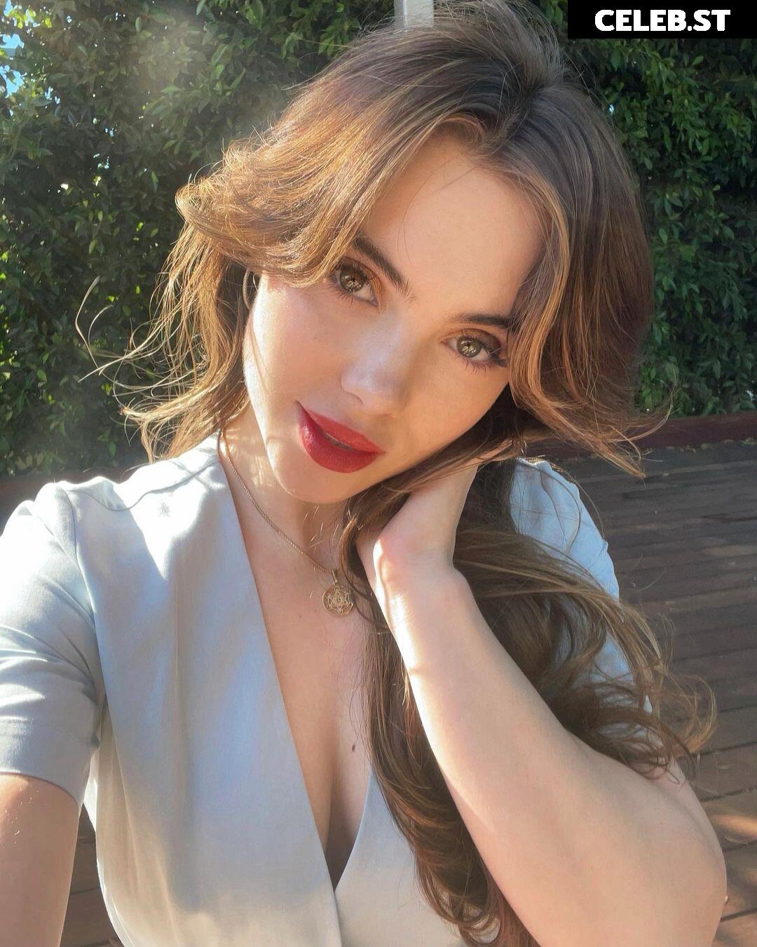 McKayla Maroney Image 24371095