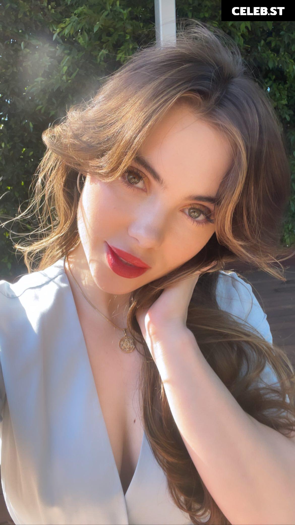 McKayla Maroney Image 24371099