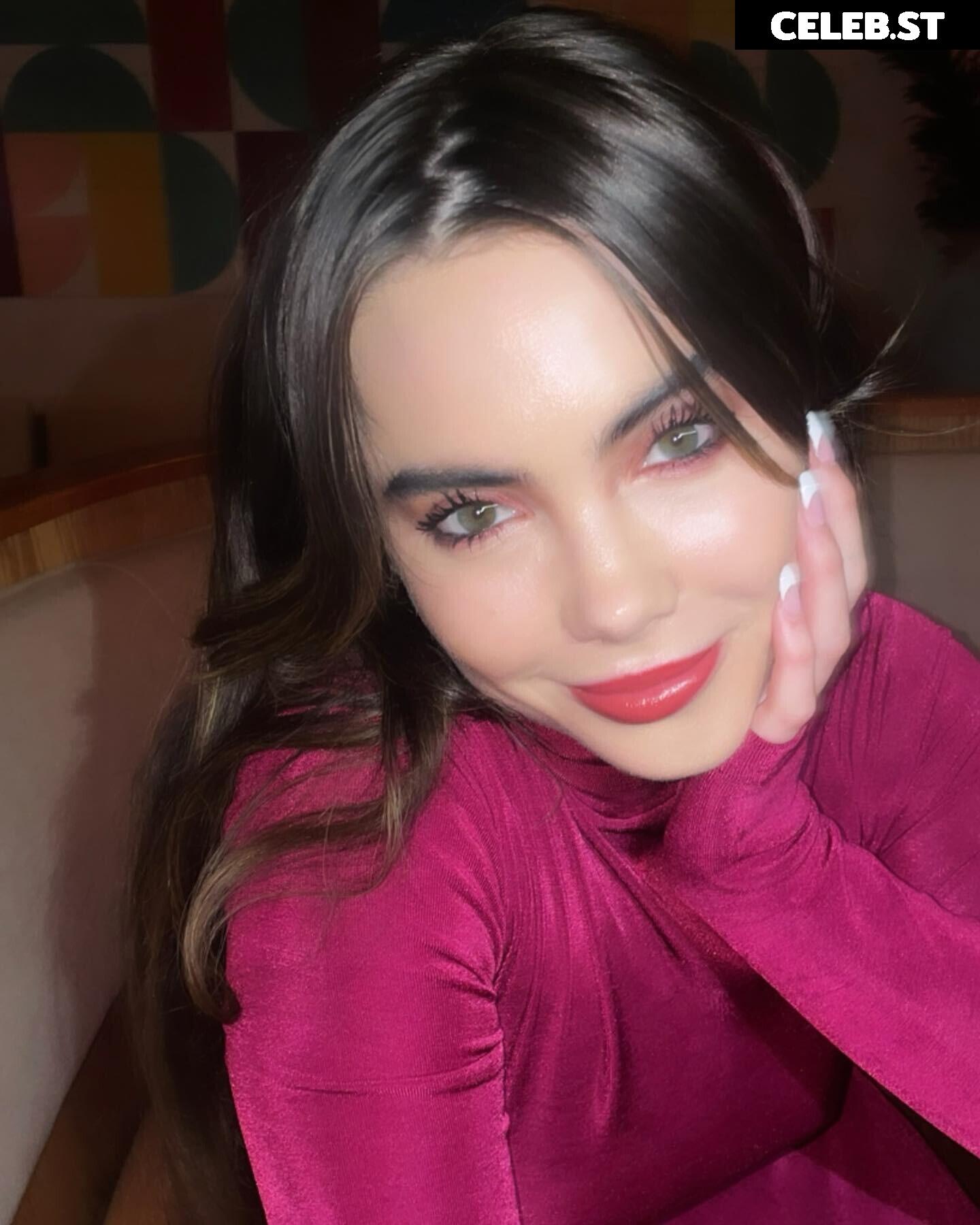 McKayla Maroney Image 24371020