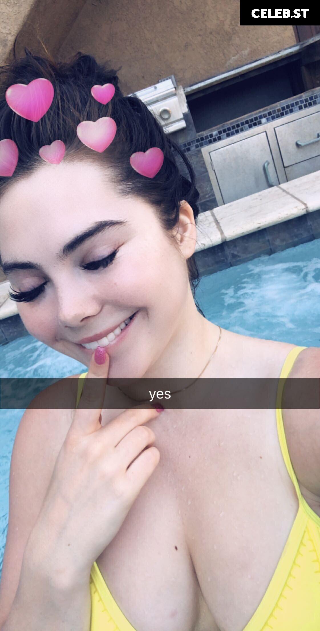 McKayla Maroney Image 24371025