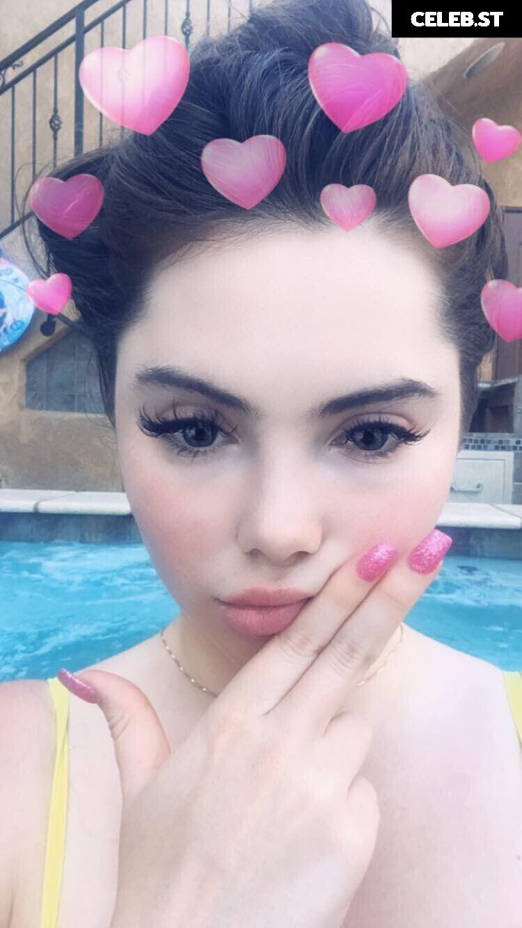 McKayla Maroney Image 24371024