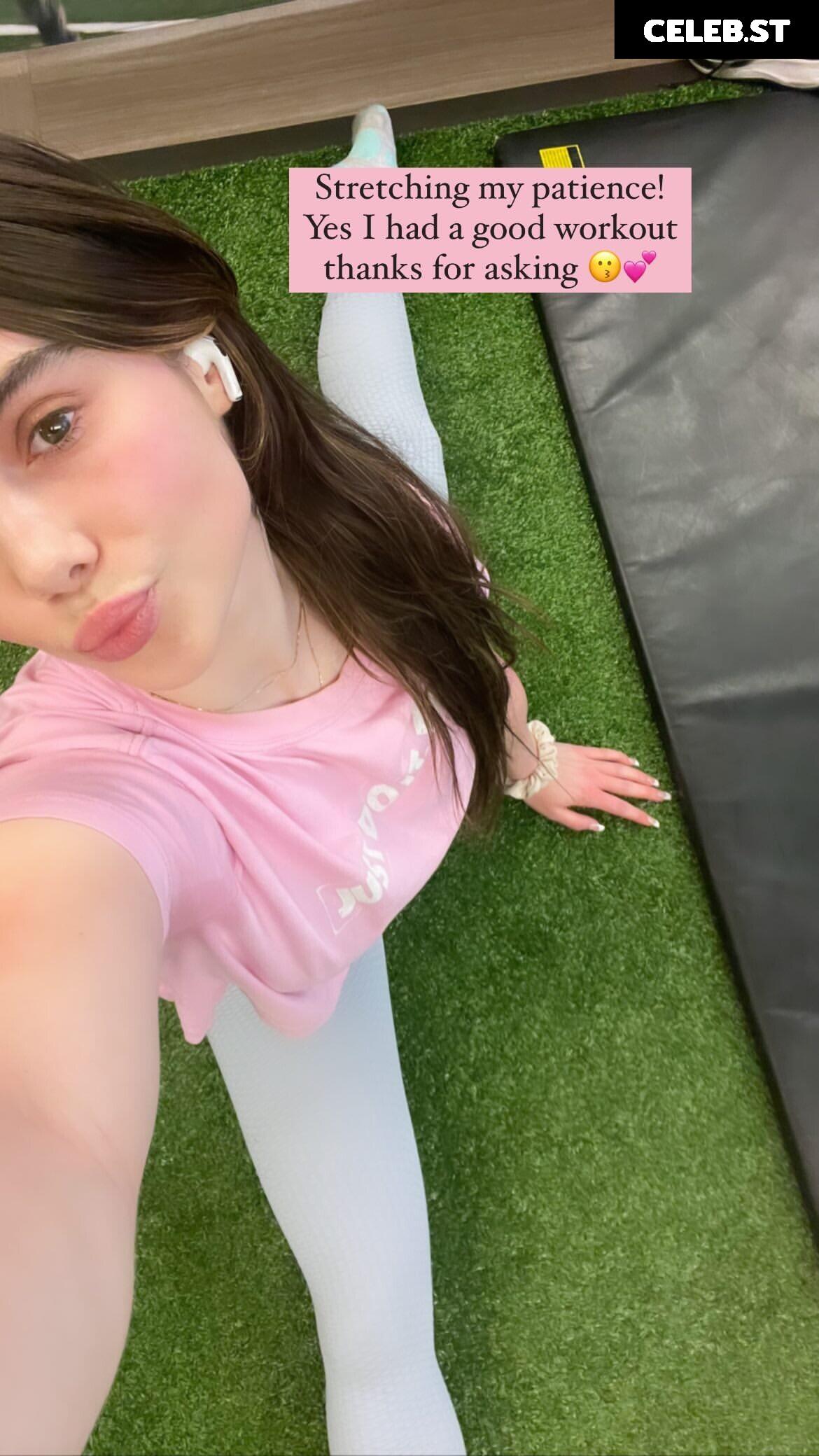 McKayla Maroney Image 24371029