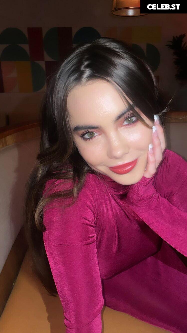 McKayla Maroney Image 24371019