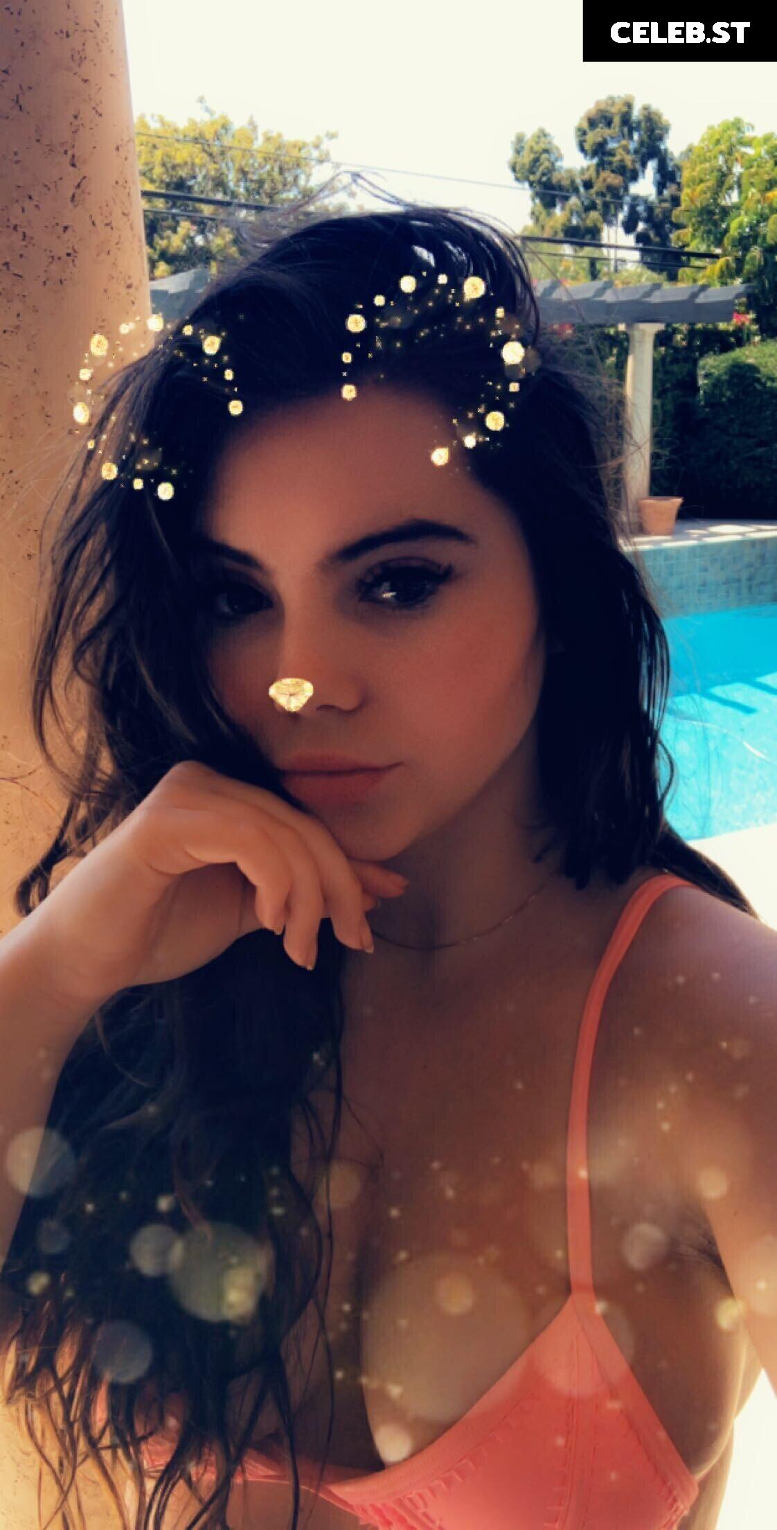 McKayla Maroney Image 24371003