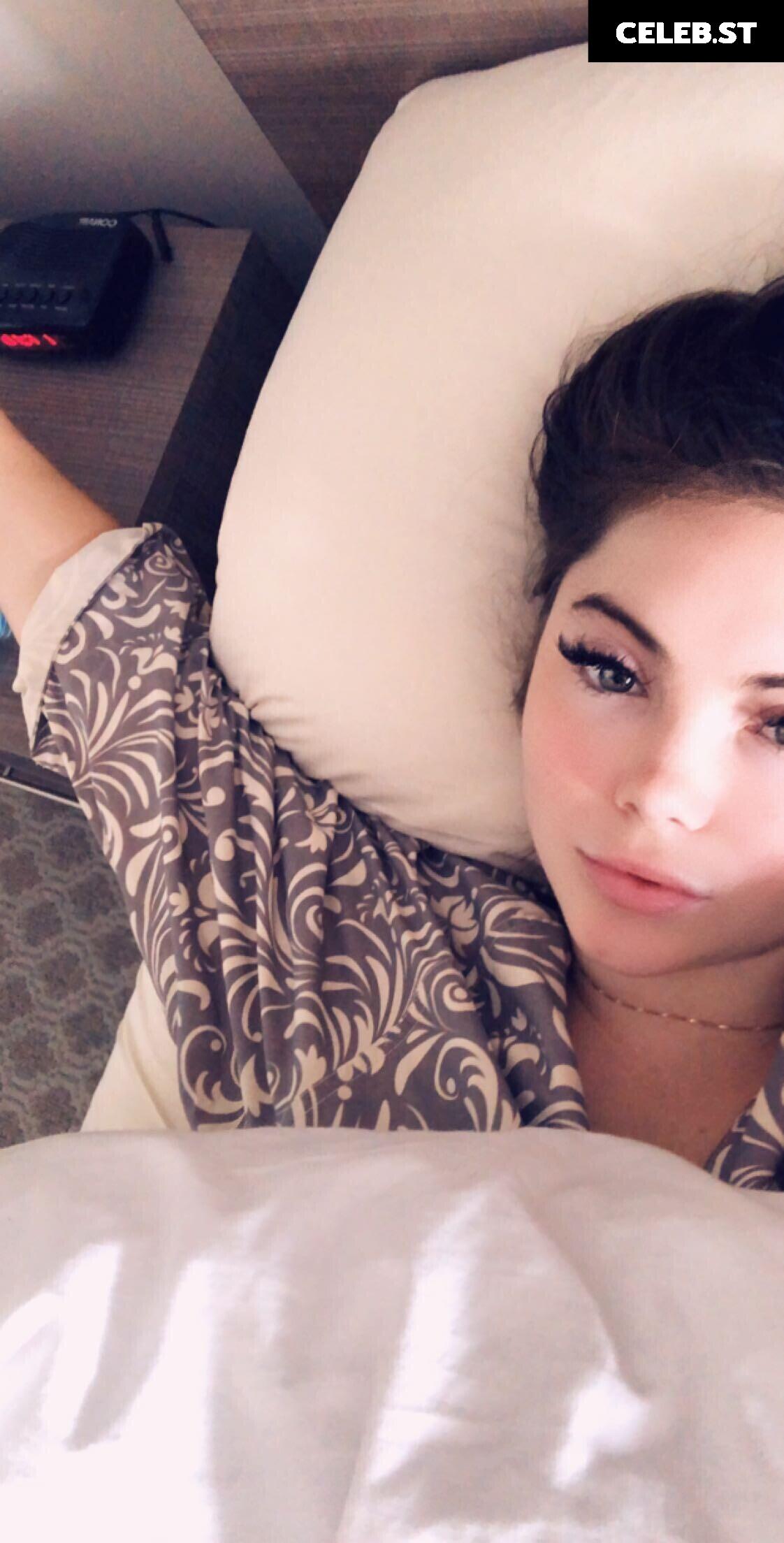 McKayla Maroney Image 24371002