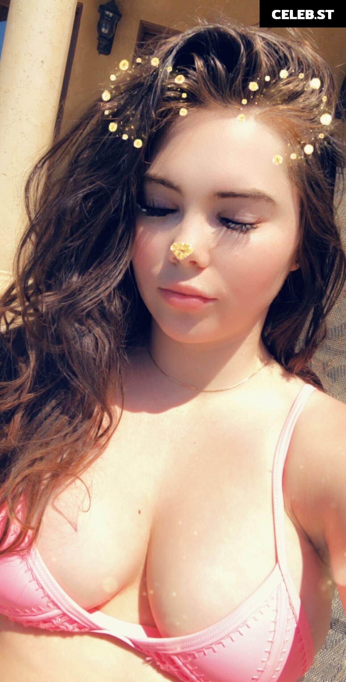 McKayla Maroney Image 24371001