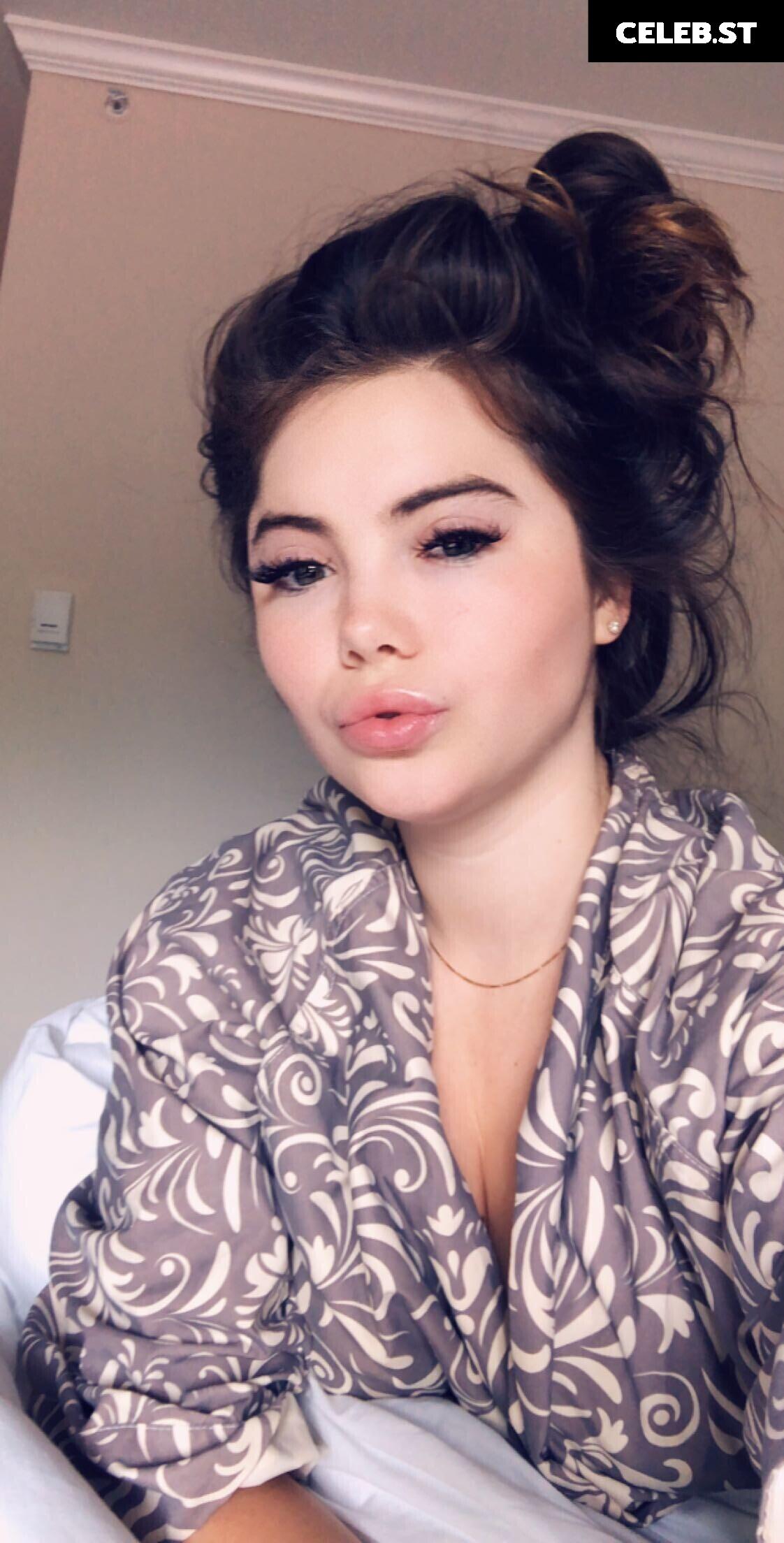 McKayla Maroney Image 24371000