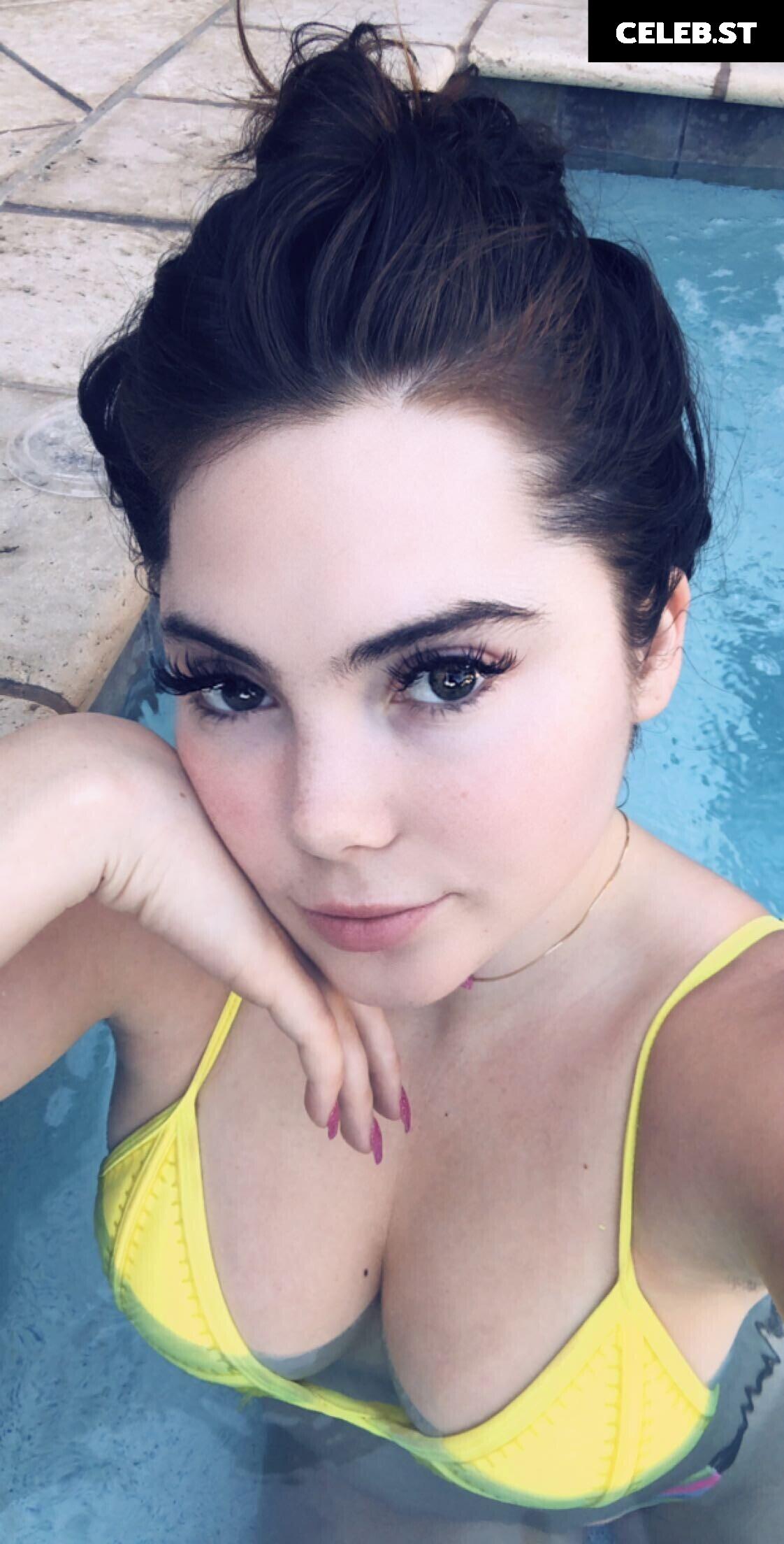McKayla Maroney Image 24371008