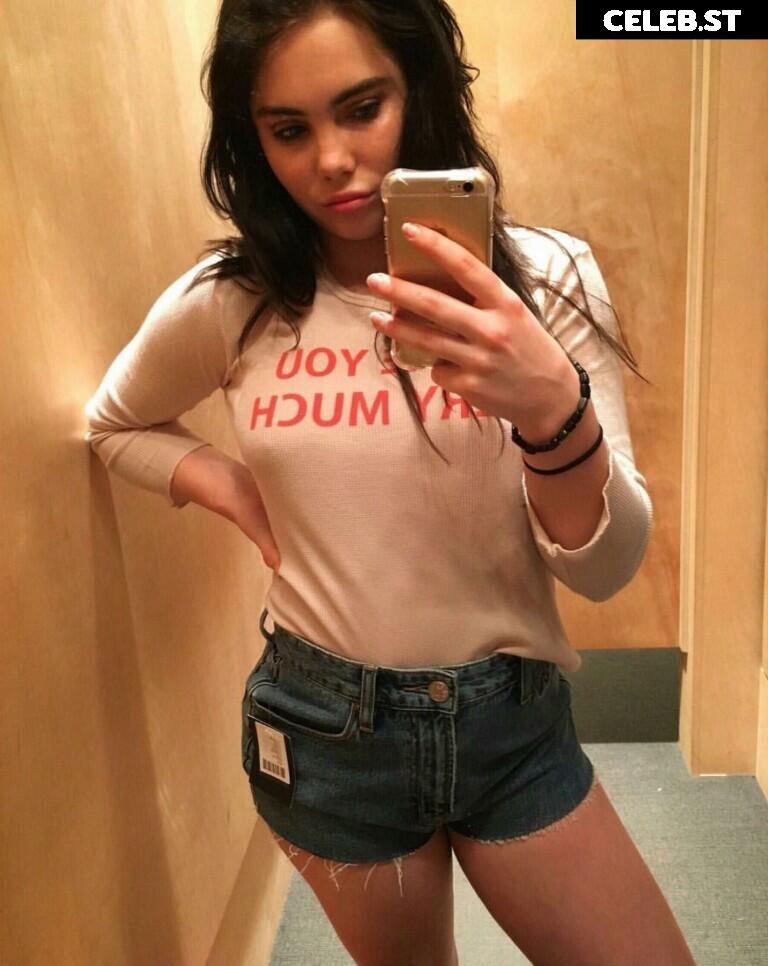 McKayla Maroney Image 24371037