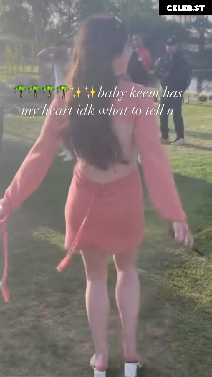 McKayla Maroney Image 24371065