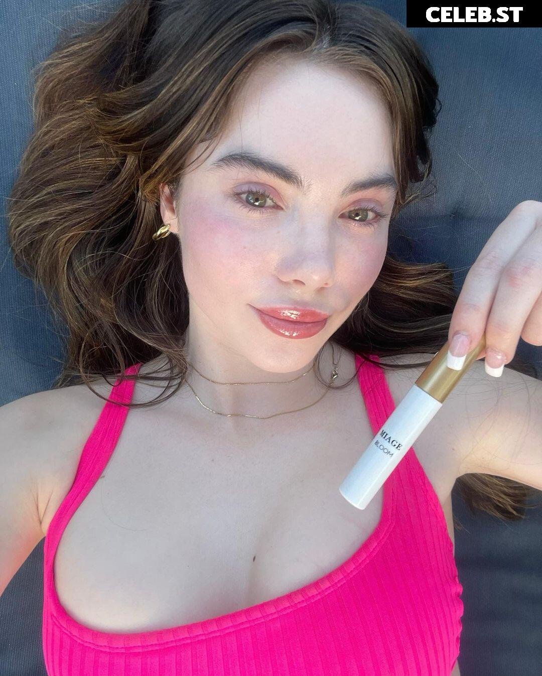 McKayla Maroney Image 24371052