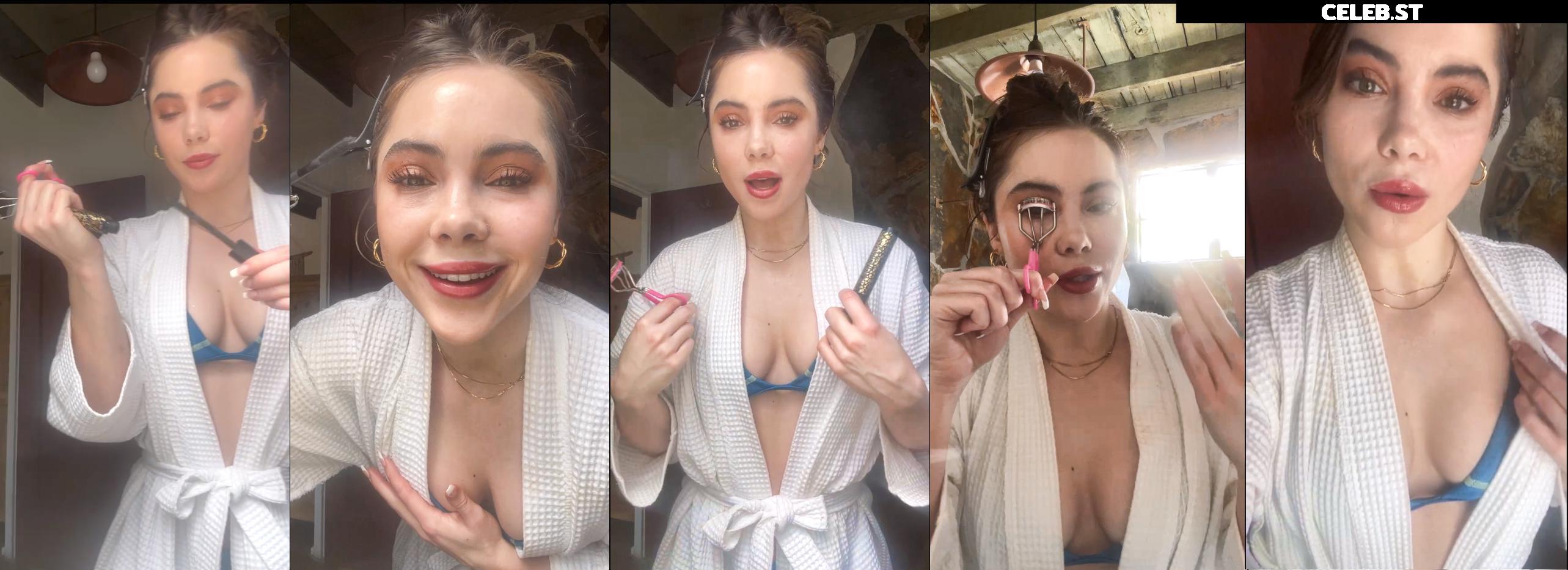 McKayla Maroney Image 24371057