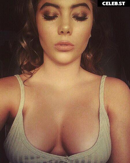 McKayla Maroney Image 24371043