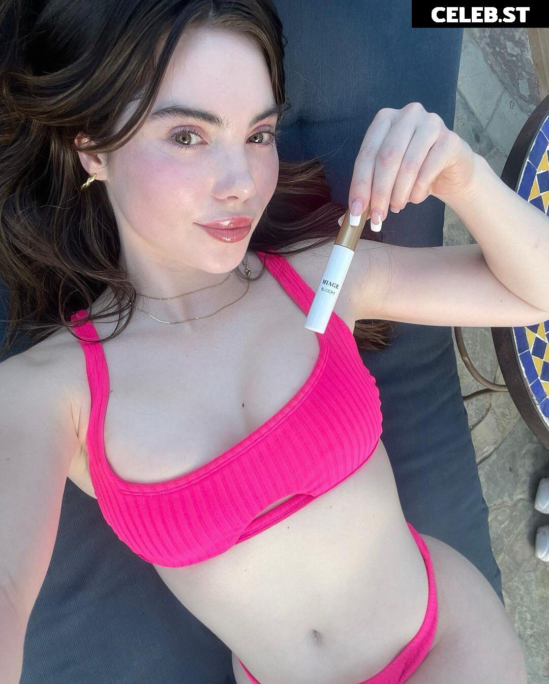 McKayla Maroney Image 24371044