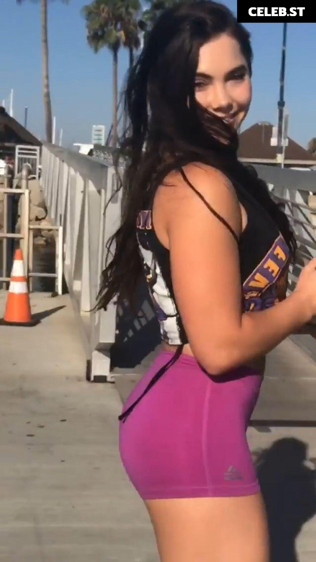 McKayla Maroney Image 24371075
