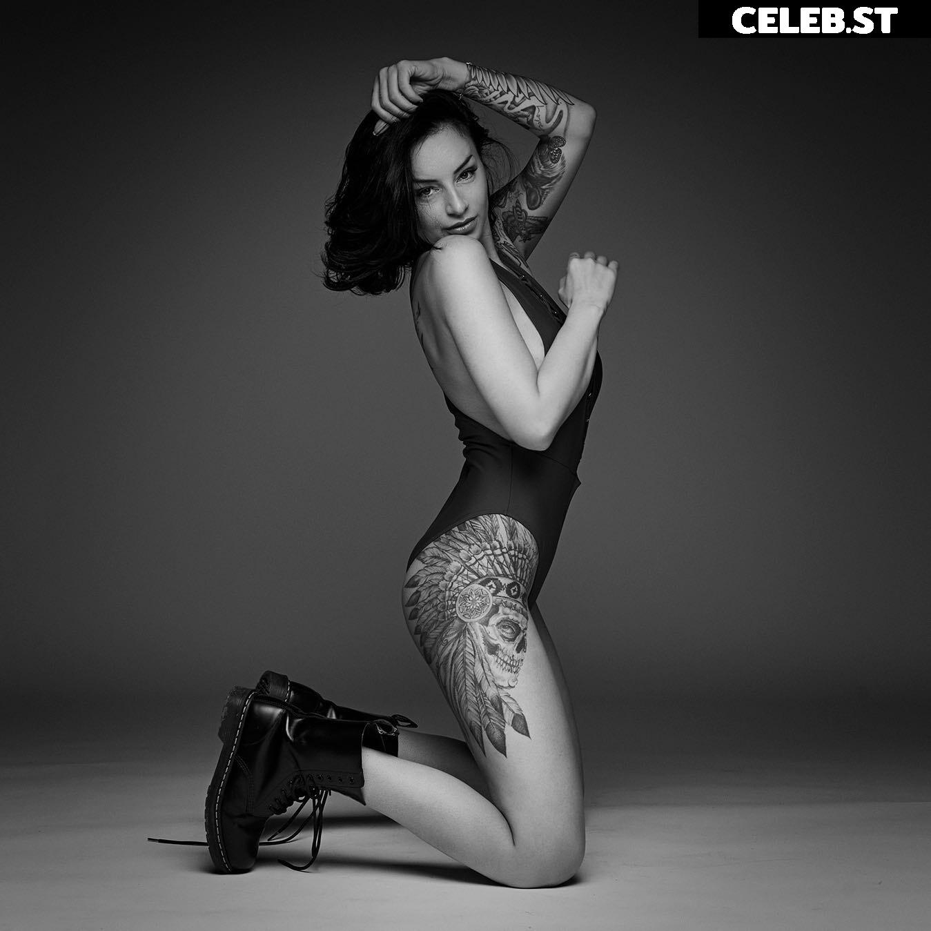 Lala Aluas Image 2437131