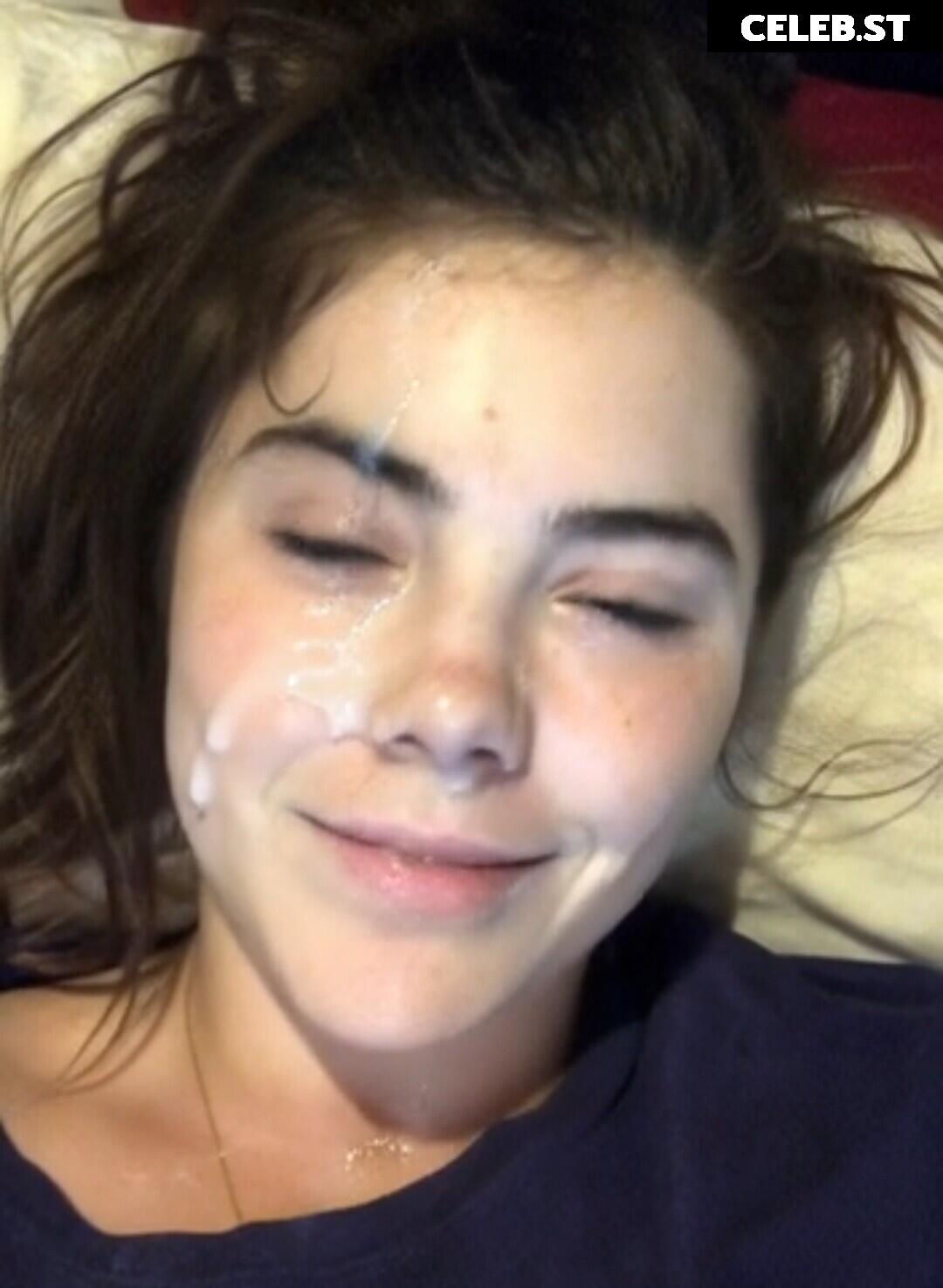 McKayla Maroney Image 24371220