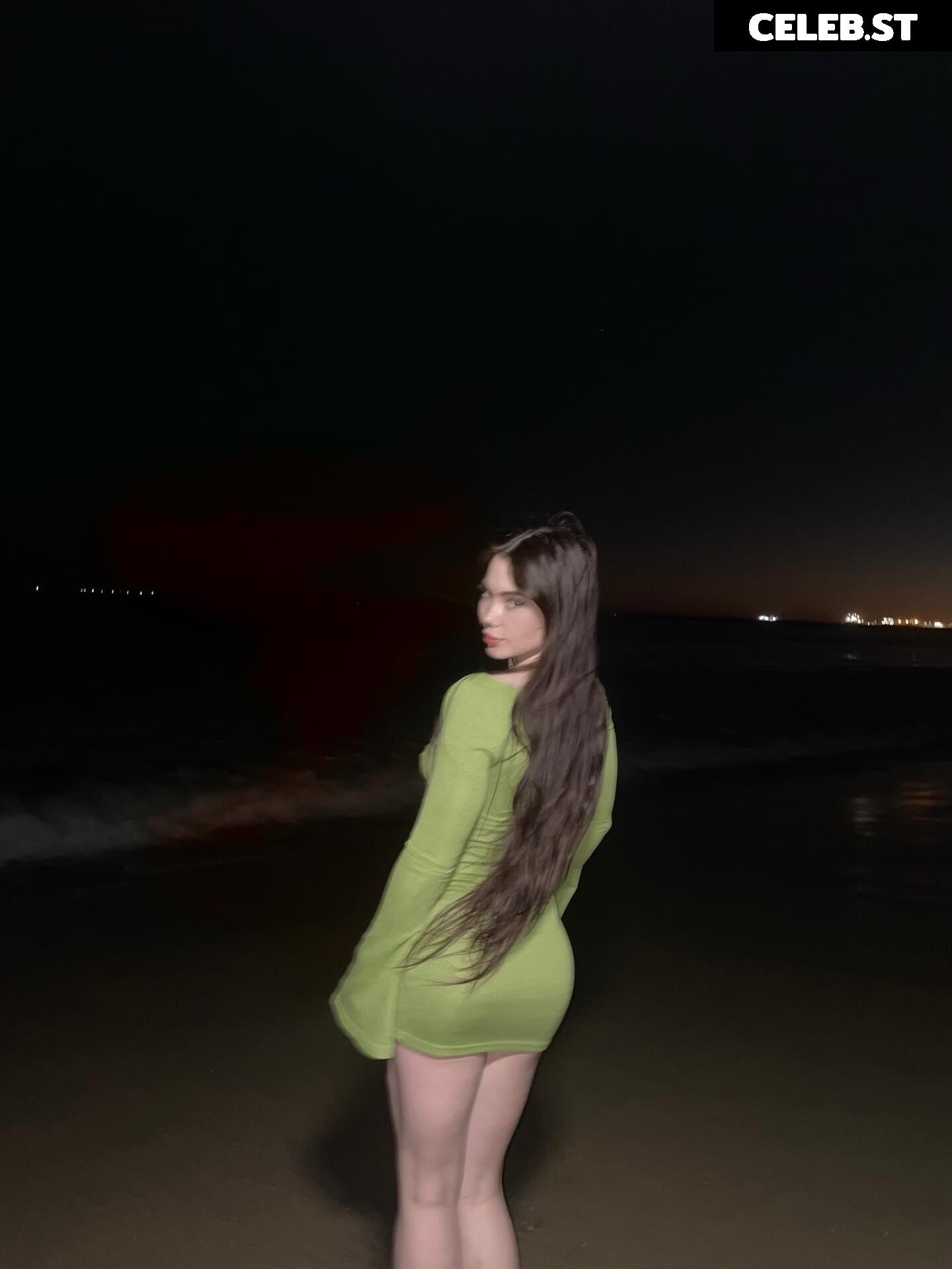 McKayla Maroney Image 24371213