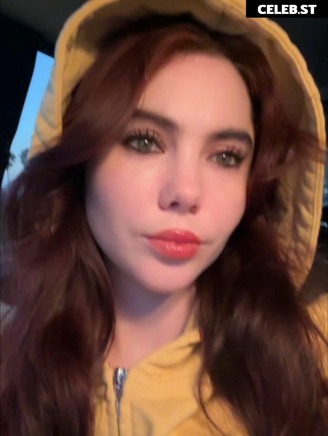 McKayla Maroney Image 24371210