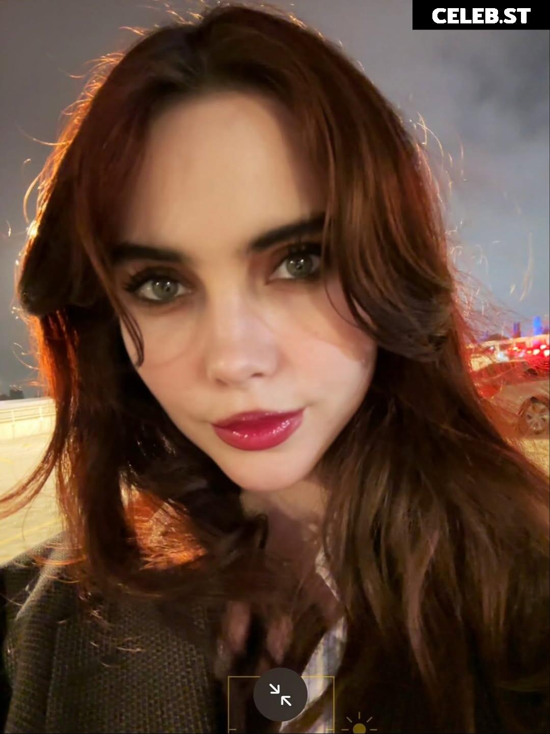 McKayla Maroney Image 24371215