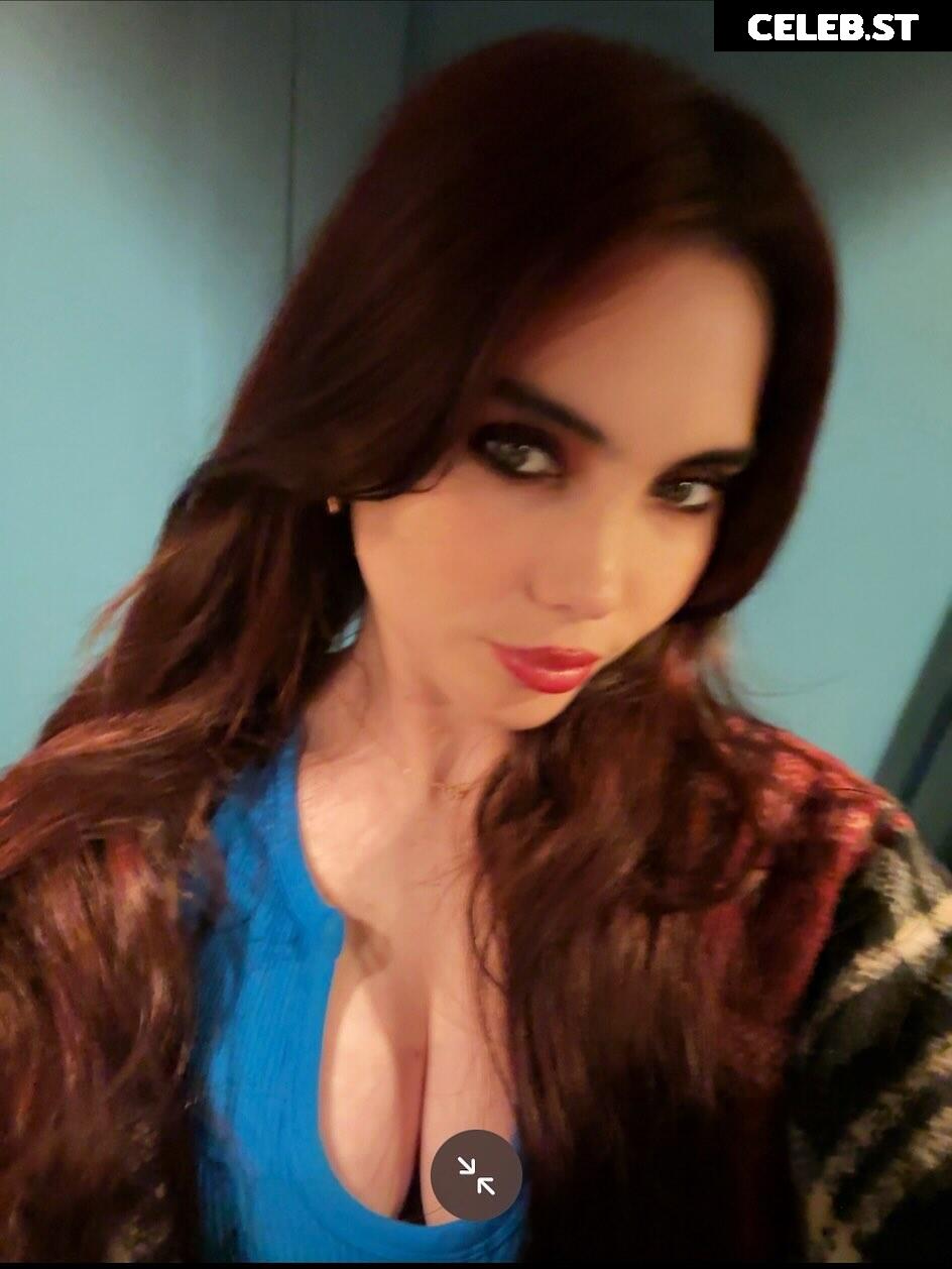 McKayla Maroney Image 24371214