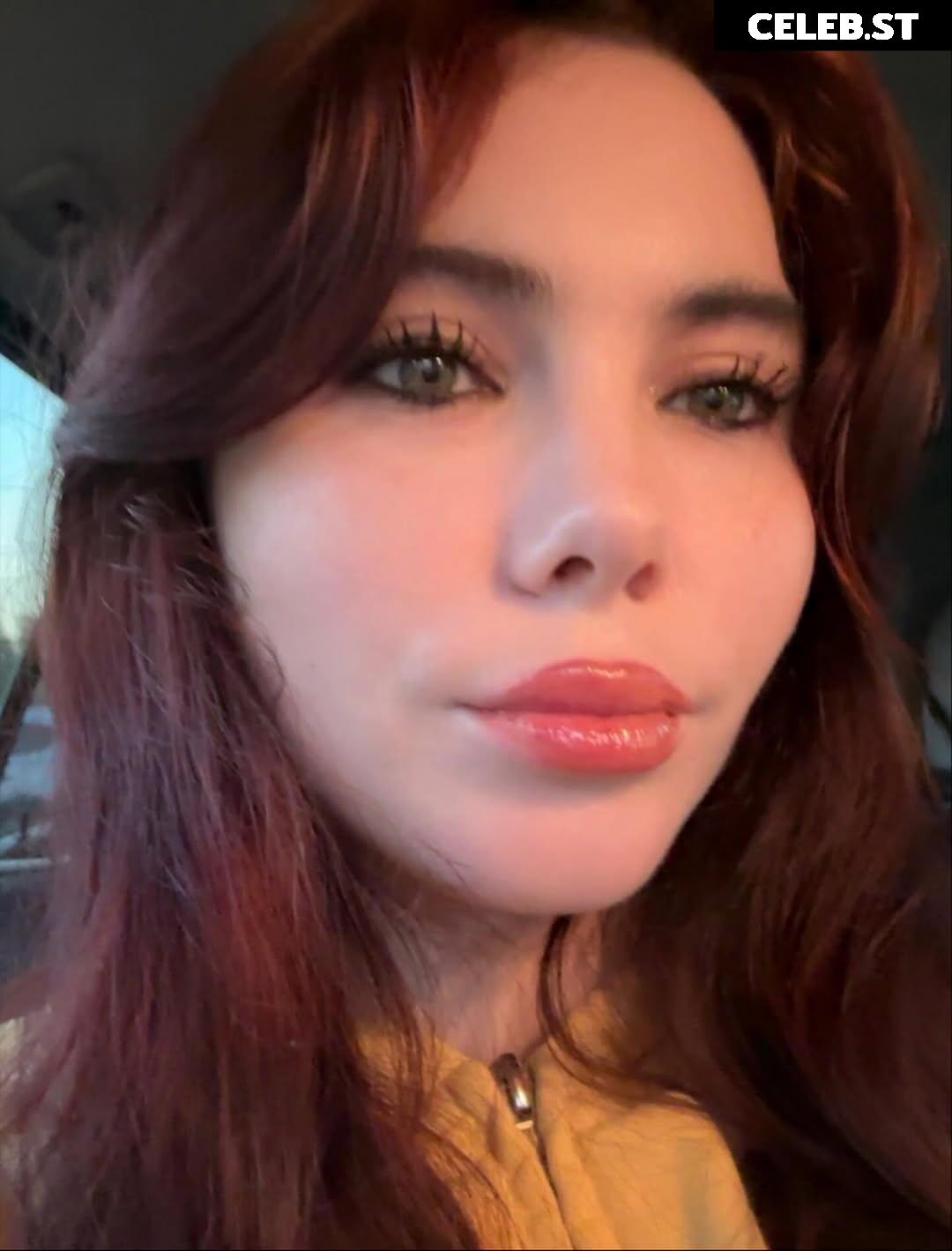 McKayla Maroney Image 24371207