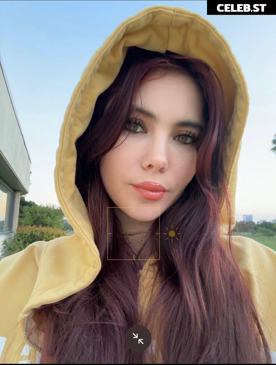 McKayla Maroney Image 24371206