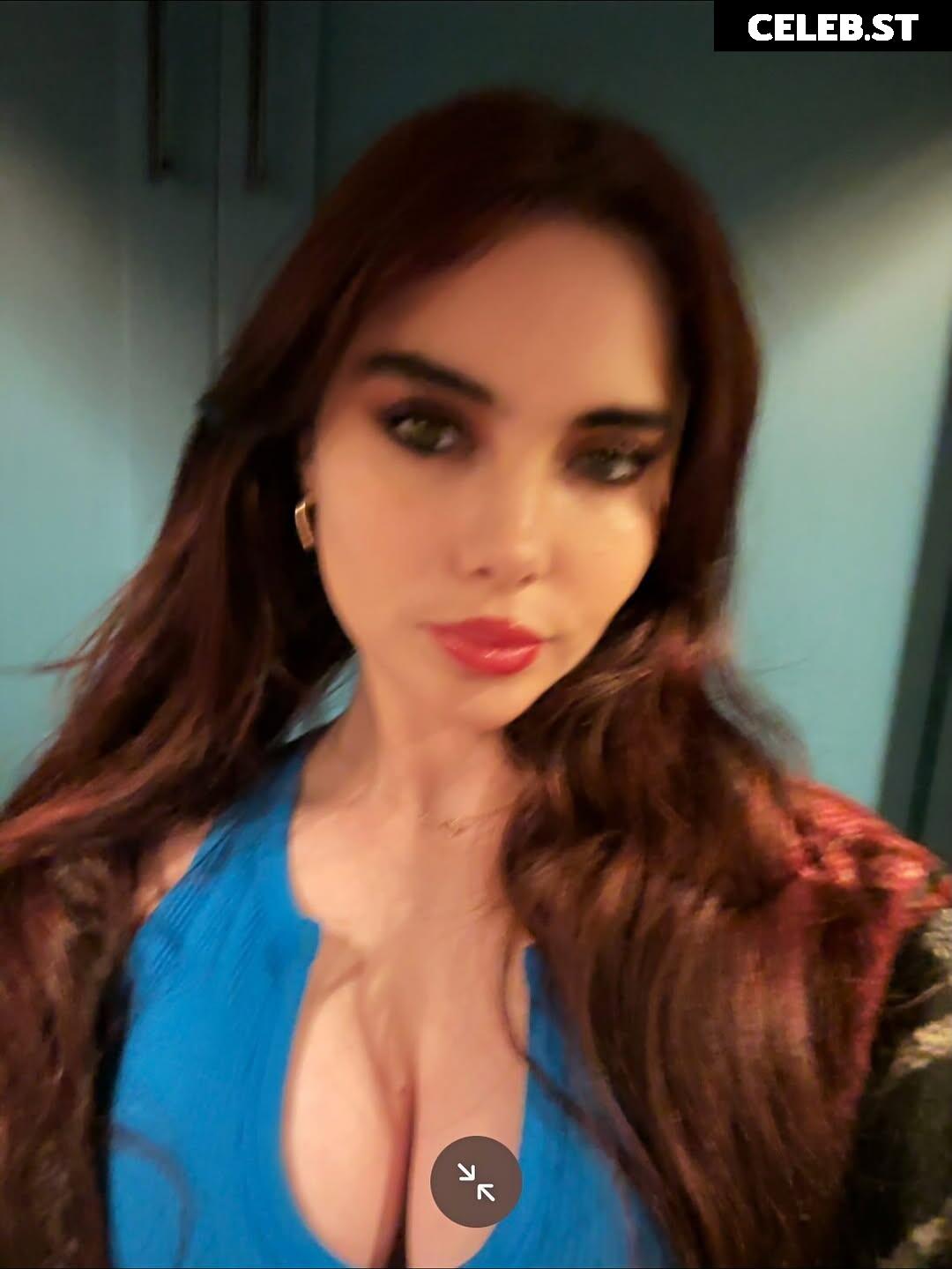 McKayla Maroney Image 24371208