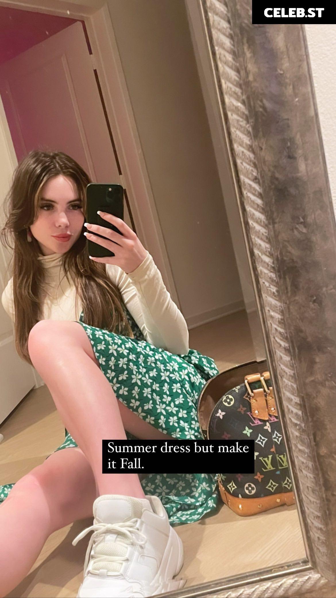 McKayla Maroney Image 24371233