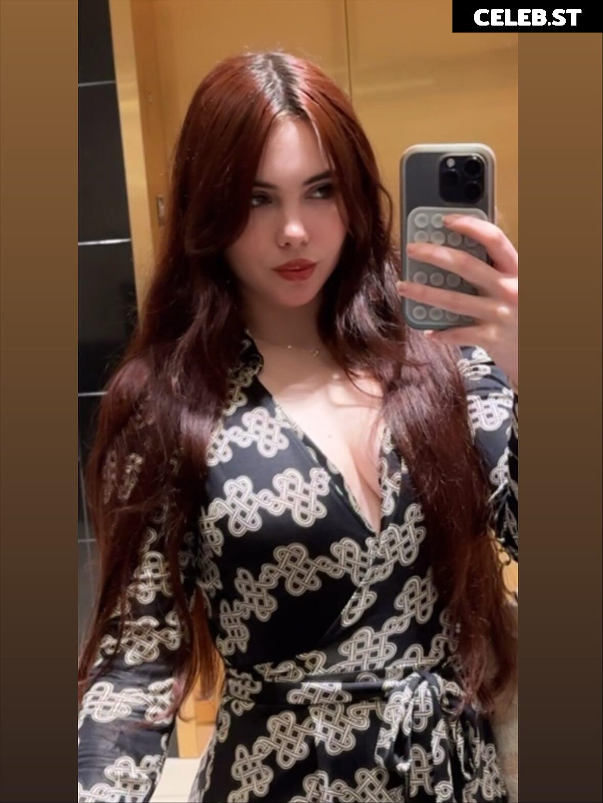 McKayla Maroney Image 24371232
