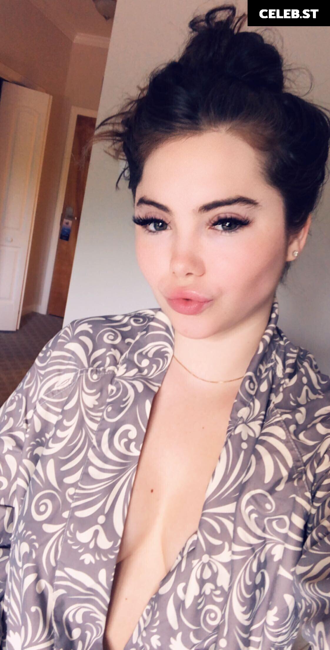 McKayla Maroney Image 24370996