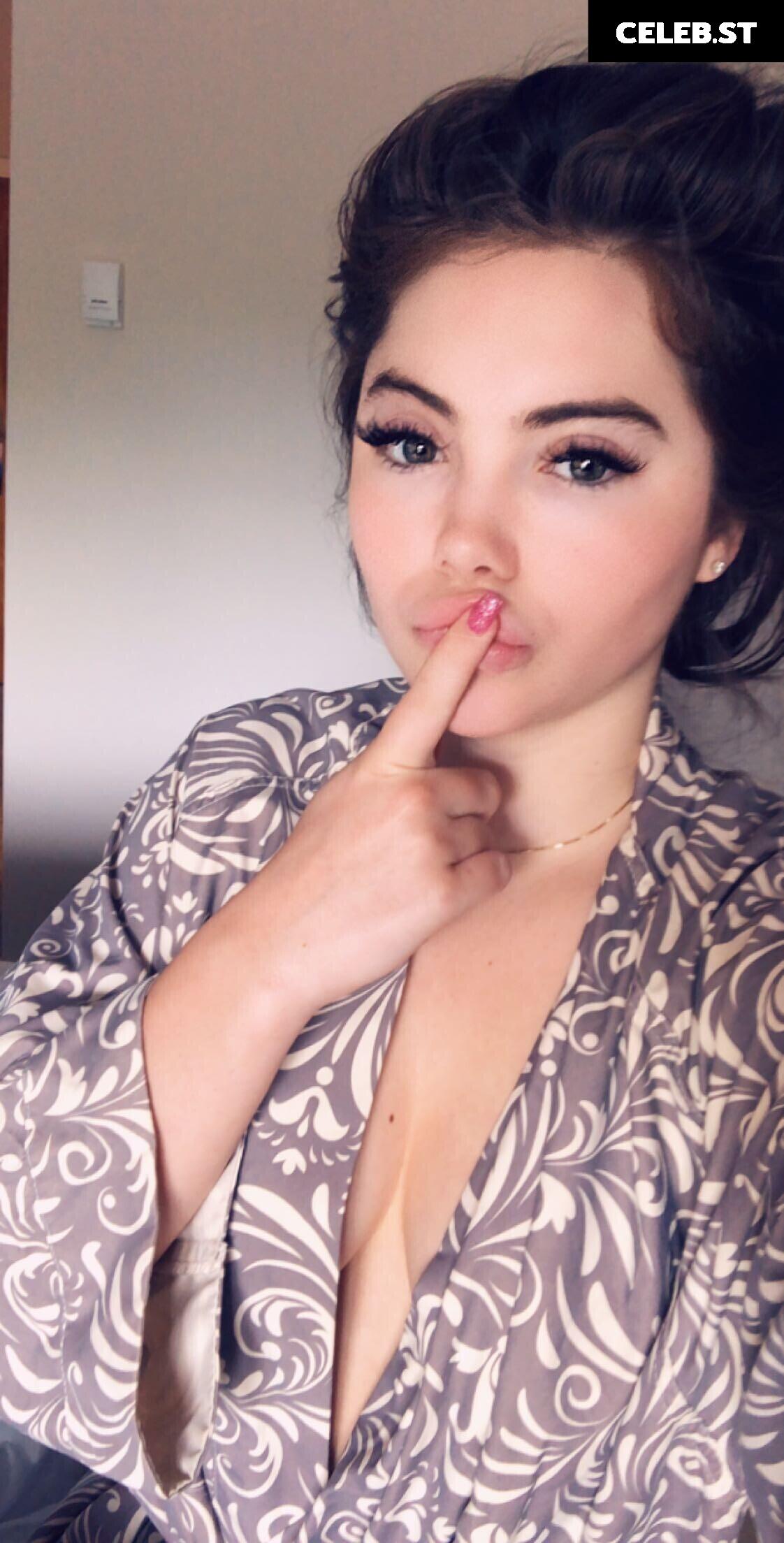 McKayla Maroney Image 24370999