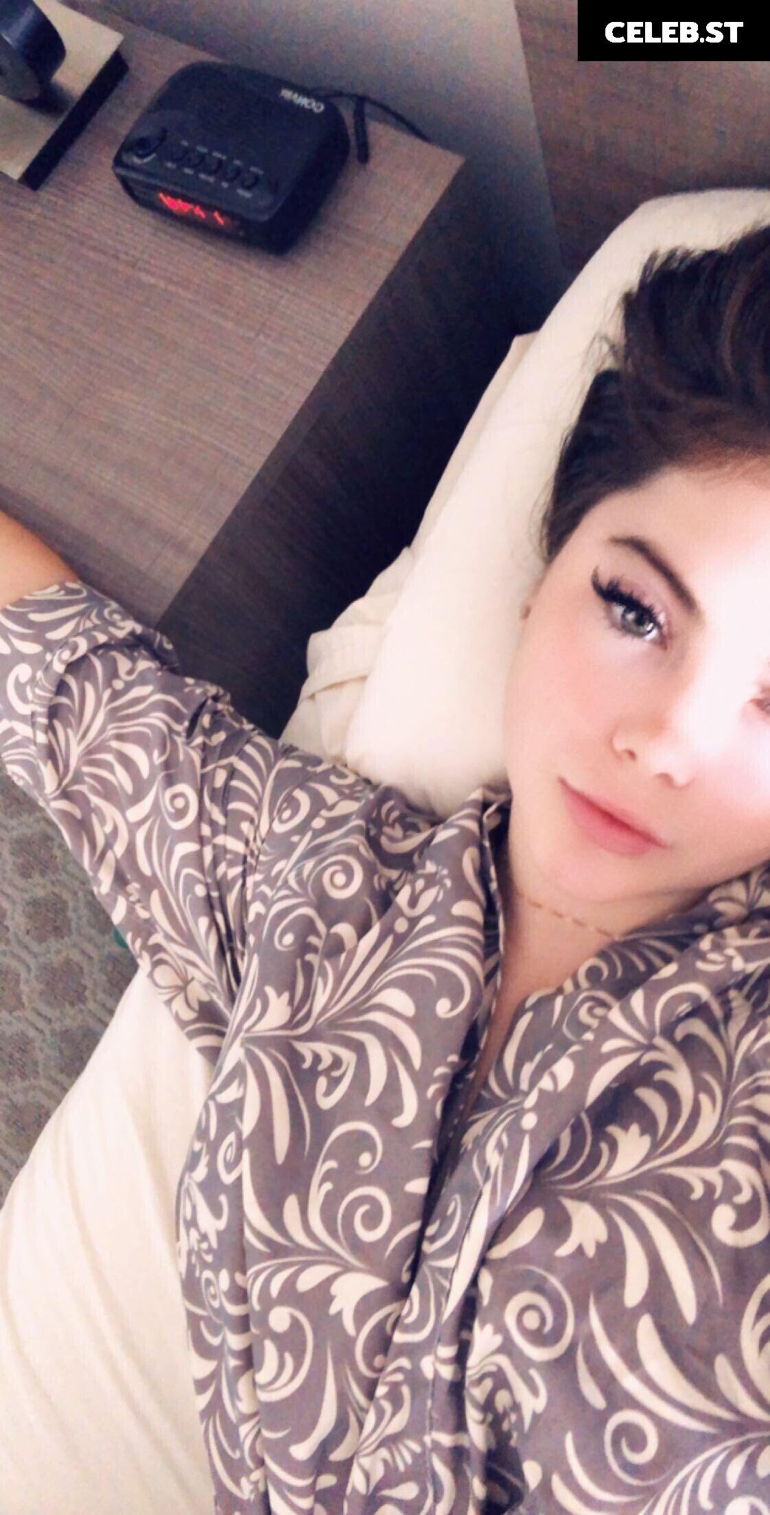 McKayla Maroney Image 24370987