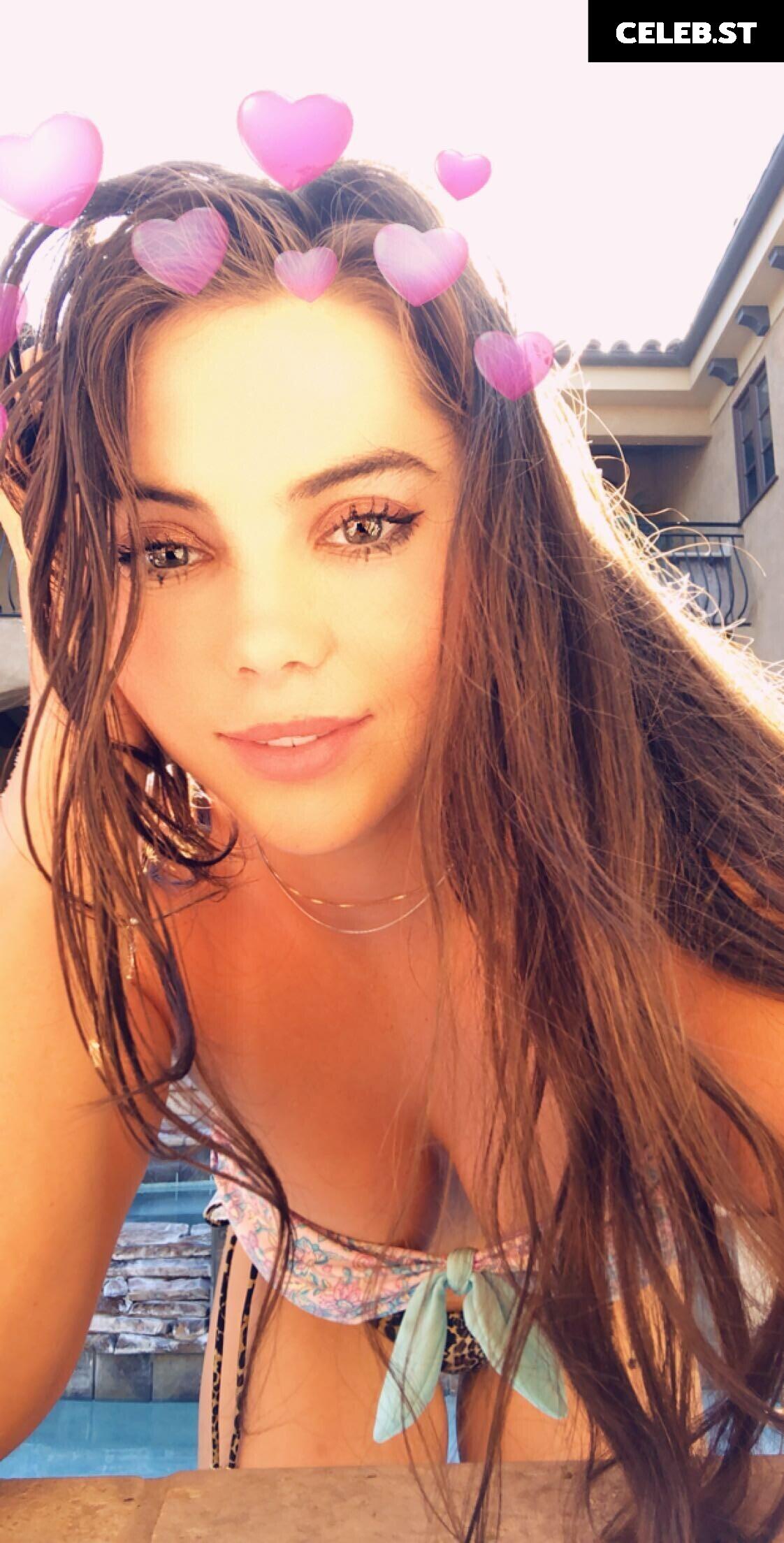 McKayla Maroney Image 24370989