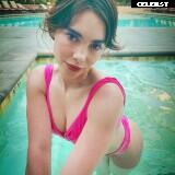 McKayla Maroney Image 24370956