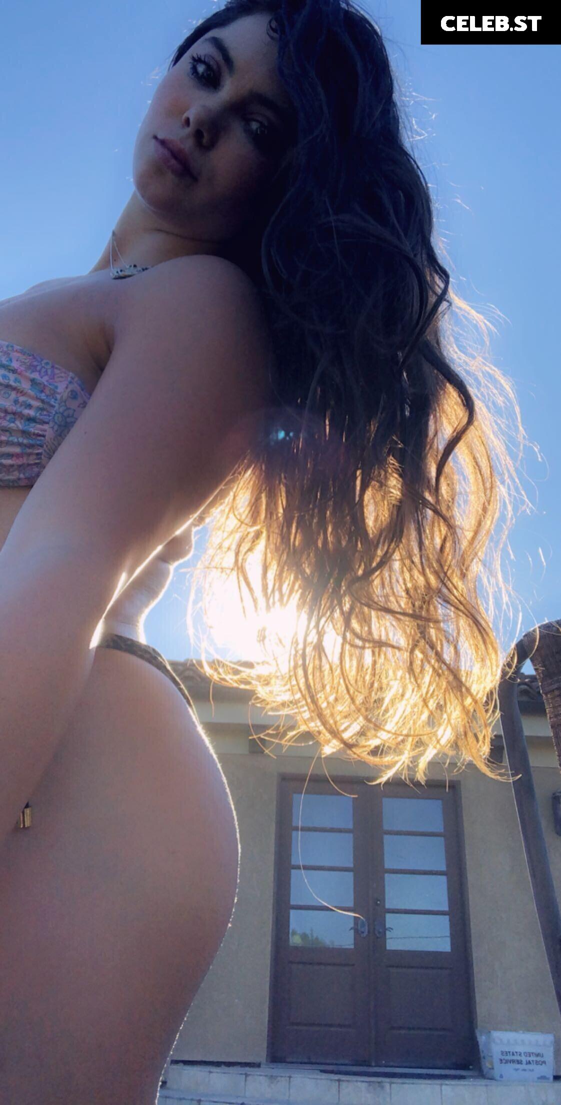McKayla Maroney Image 24370955