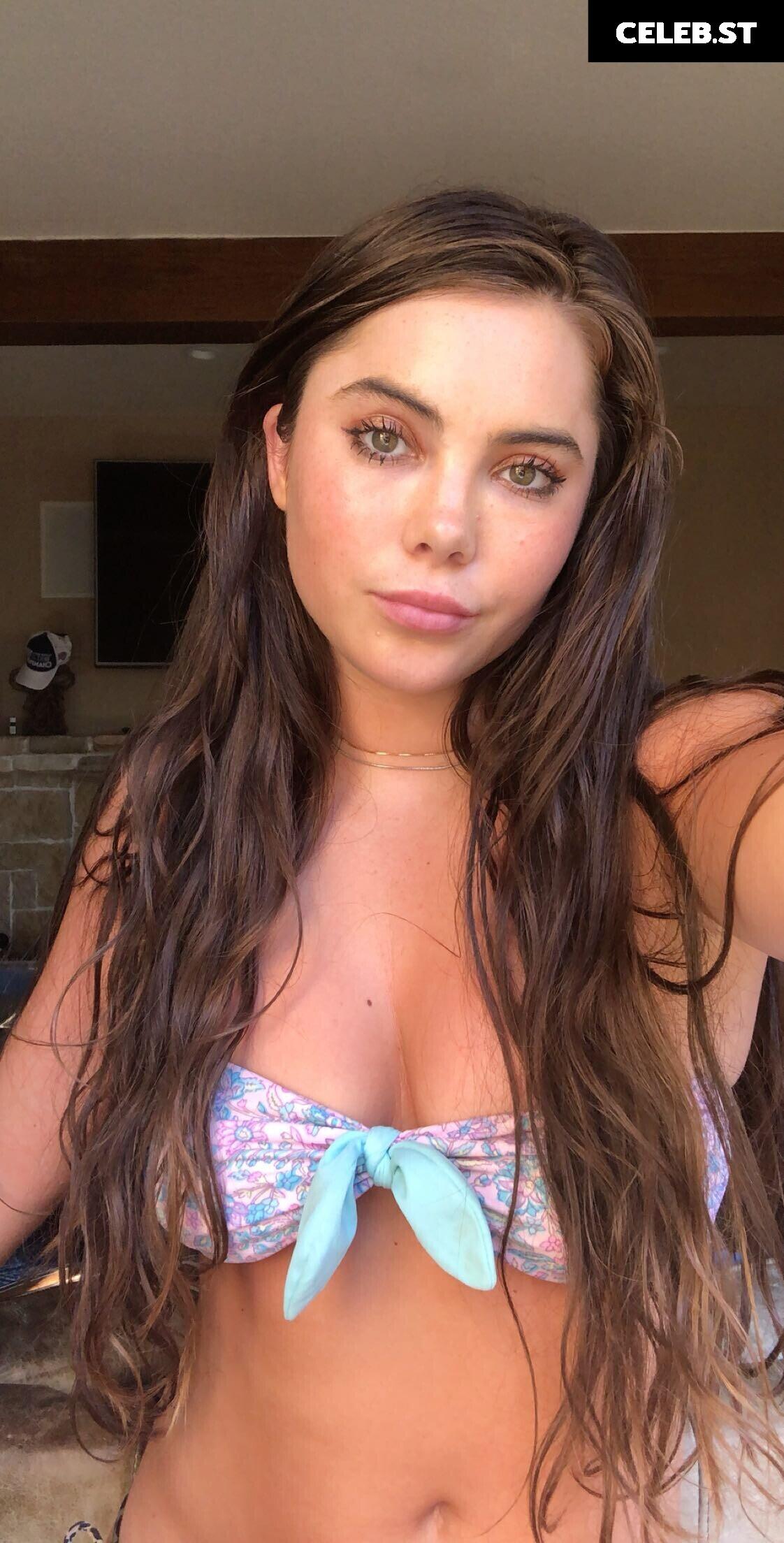 McKayla Maroney Image 24370972