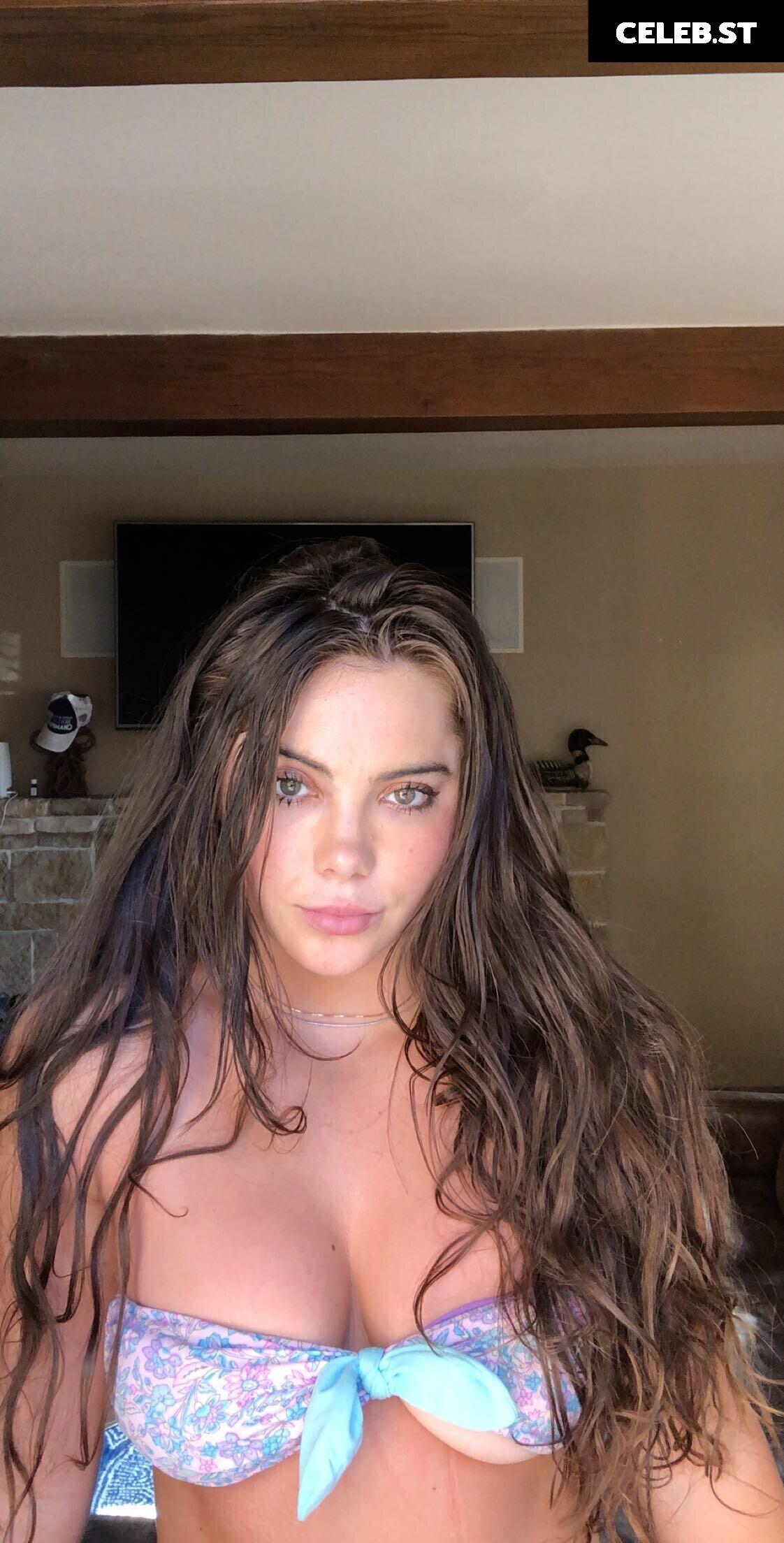 McKayla Maroney Image 24370978